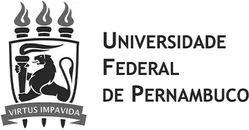 UFPE — Universidade Federal de Pernambuco