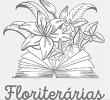 Floriterárias