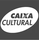 Caixa Cultural