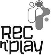 Rec'n'Play