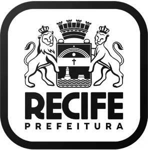 Prefeitura do Recife
