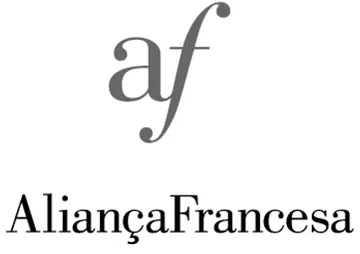 Aliança Francesa