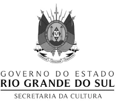 Governo do Estado do Rio Grande do Sul — Secretaria da Cultura
