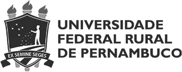 UFRPE — Universidade Federal Rural de Pernambuco