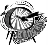Bongar