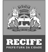 Prefeitura da Cidade do Recife