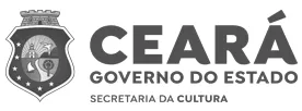 Governo do Estado do Ceará — Secretaria da Cultura